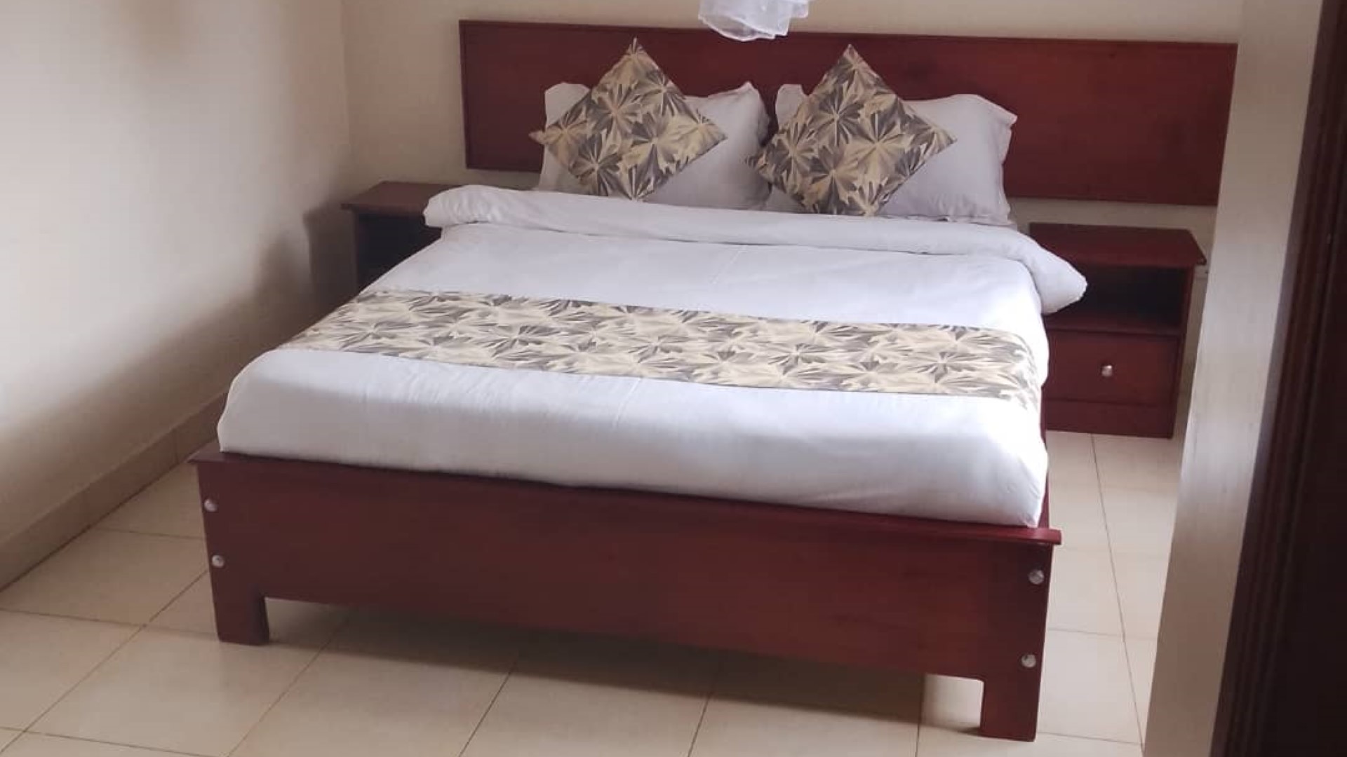 Hotel Slider Pictures