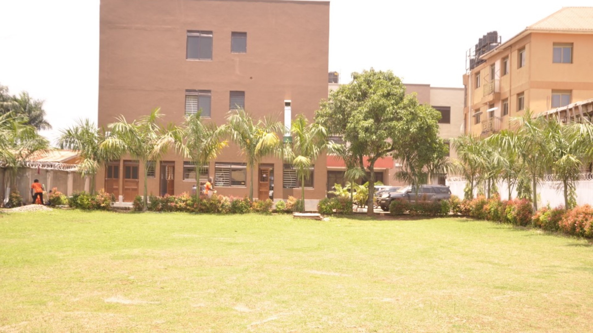 Blog Picture